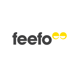 Feefo-white-background