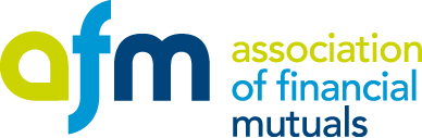 AFM logo