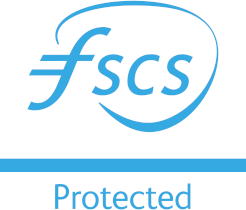 FSCS logo