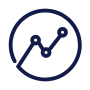 Funds we manage Icon Navy